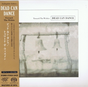 b_31528_Dead_Can_Dance-Toward_The_Within__Mfsl_Sacd_-1994.jpg