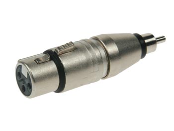 neutrik_-_na2fpmm_-_adaptateur_xlr_3p_femelle_-_rc-na2fpmm.jpg