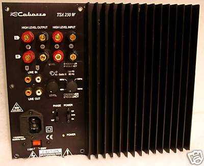 CABASSE TSA250w.jpg