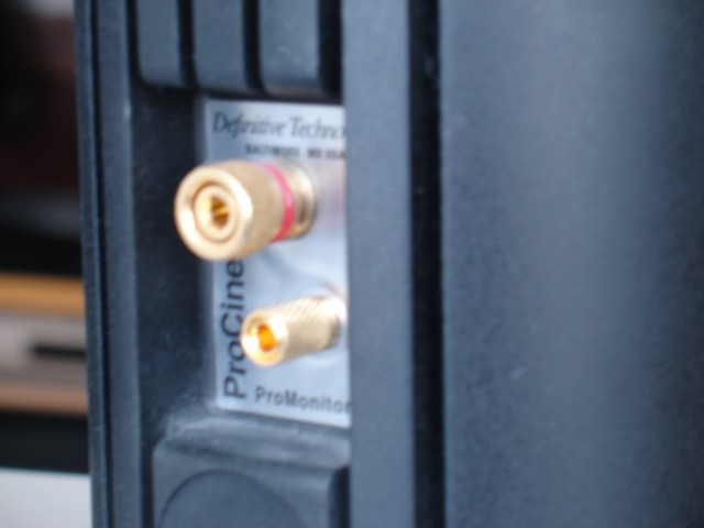 DSC00884 [640x480].JPG