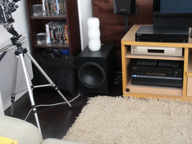 DSC00877 [640x480].JPG
