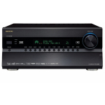 icone ampli onkyo 2.png