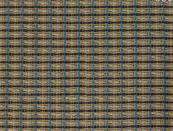 Grillcloth.JPG