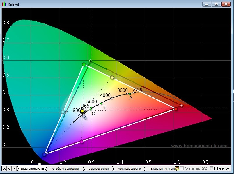 triangle.jpg