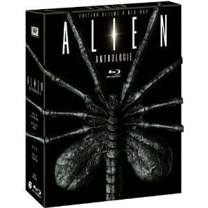 Coffret Alien.jpg