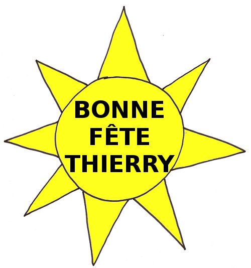 saint-thierry.jpg