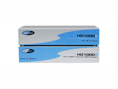 ext-hd-1000hdA.jpg