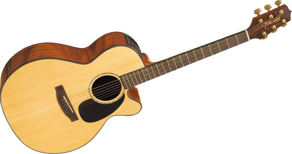 takamine-eg440sc-guitares-electacoust-p5060_1.jpg