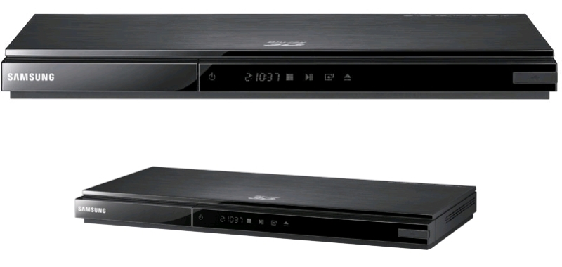 samsung-bd-d5500-blu-ray-player.jpg