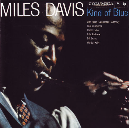 miles-davis-kind-of-blue.jpg