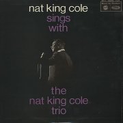 Nat-King-Cole-Sings-With-The-Na-409055-991.jpg