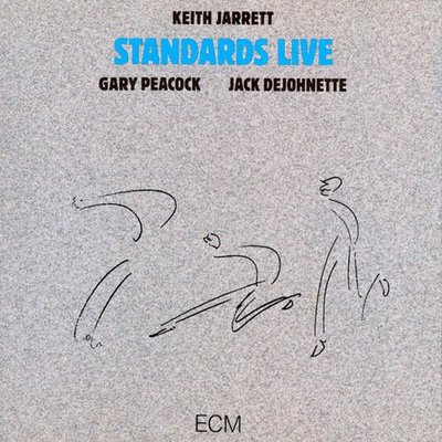 Keith Jarrett GP JDJ 1985 Standards Live [249].jpg