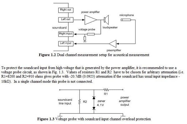Voltage probe.JPG