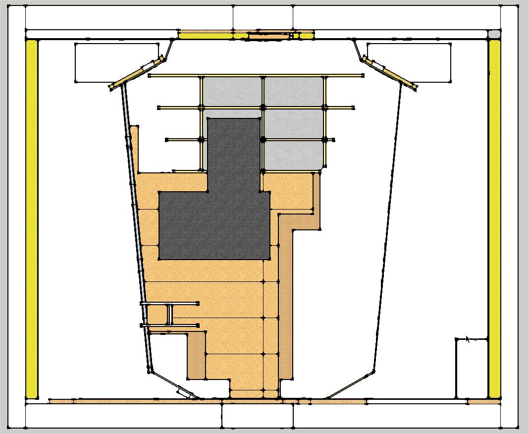 PLACEMENT ENCEINTES v4.skp - SketchUp.jpg