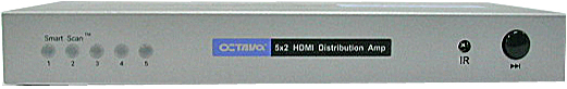5x2-HDMI-switch-splitter_fr.jpg