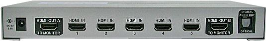5x2-HDMI-switch-splitter_ba.jpg