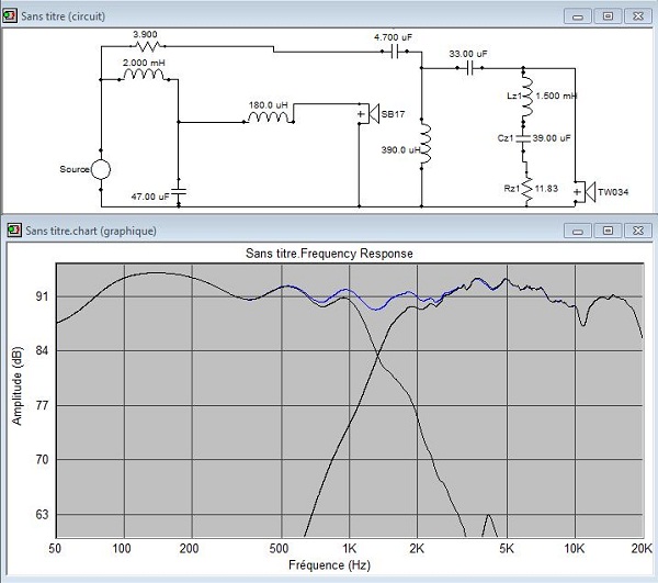 Filtre @ 1,3khz V1.JPG