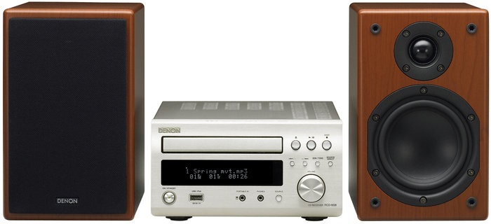 Denon-D-M38-Silver-enceintes-Calvados_P_700.jpg