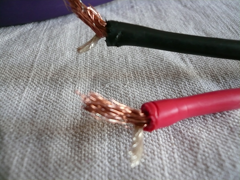 détail cable.jpg