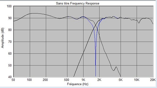 24db v2 le reverse.JPG