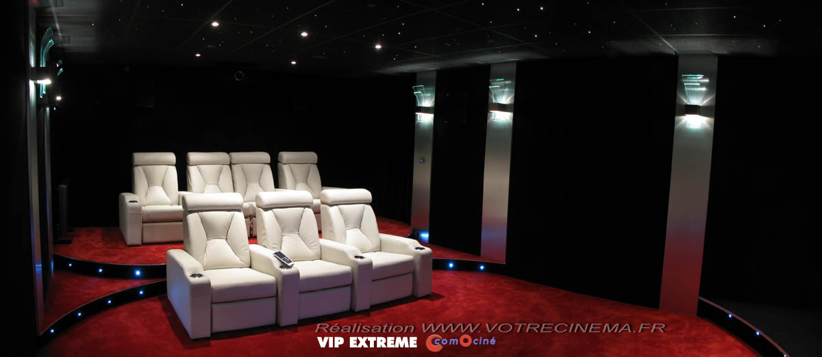 fauteuil-home-cinema-ccomocine.jpg