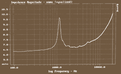 tw26k2f_i.gif