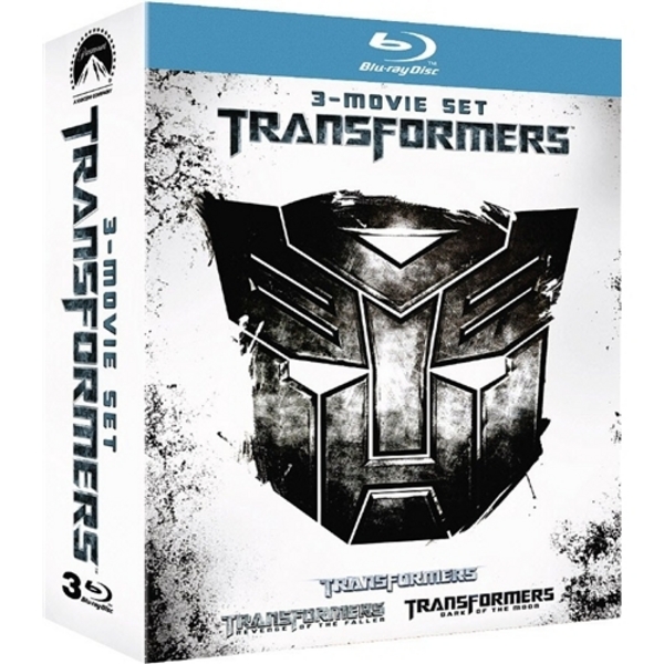 transformers-trilogy-box-set-blu-ray__scaled_600.jpg