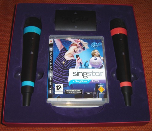 singstar 2.jpg