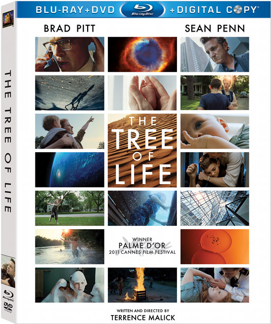 tree-of-life-blu-ray-cover-art.jpg