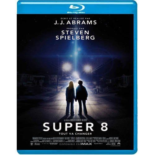 Super8.jpg