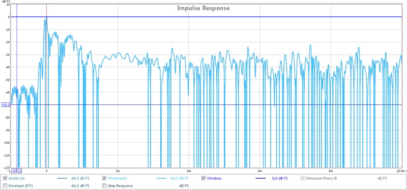 10ms.jpg