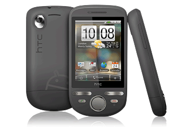 HTC_Tattoo_multiview_h1.png