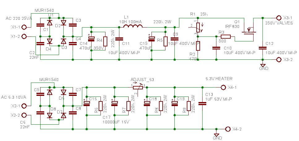 psuvalves.jpg