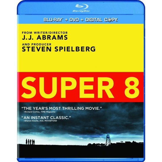 Super-8-Two-Disc-Blu-ray-DVD-Combo.jpg