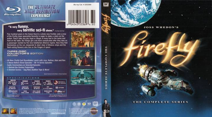 Firefly-The-Complete-Series-Front-Cover-31003.jpg