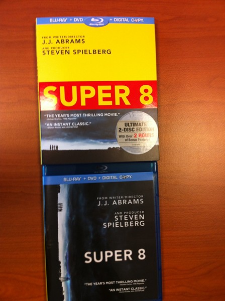 Super8.jpg