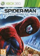 jaquette-spider-man-aux-frontieres-du-temps-xbox-360-cover-avant-p-1318433111.jpg