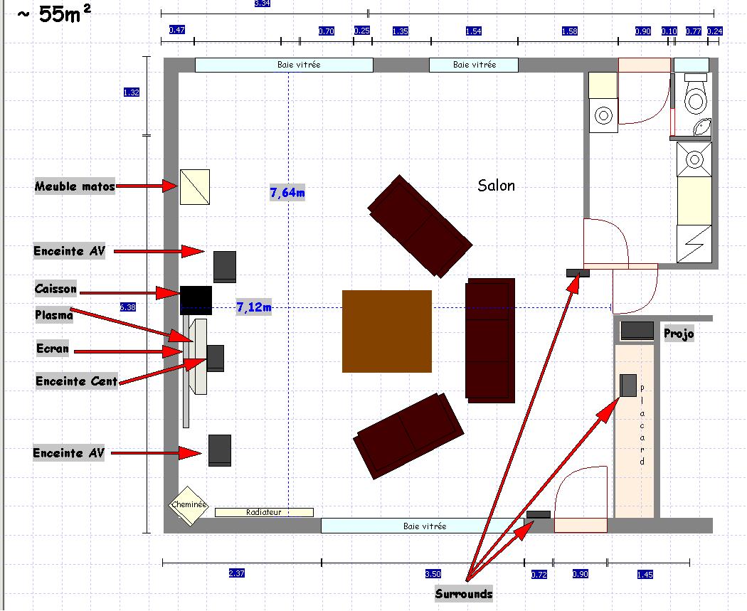 Salon après travaux.JPG