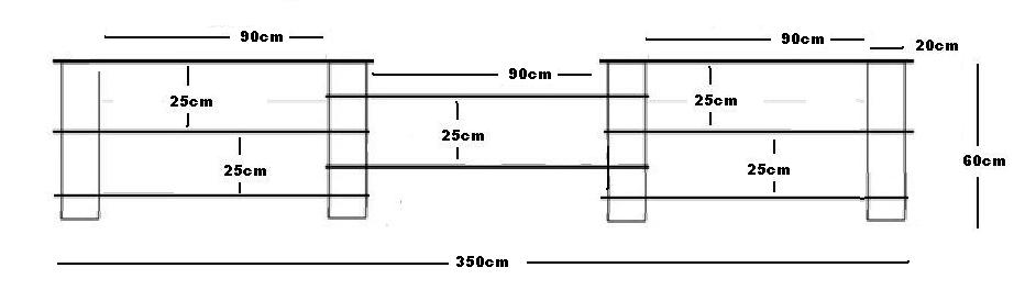 Meuble Hifi bas.JPG