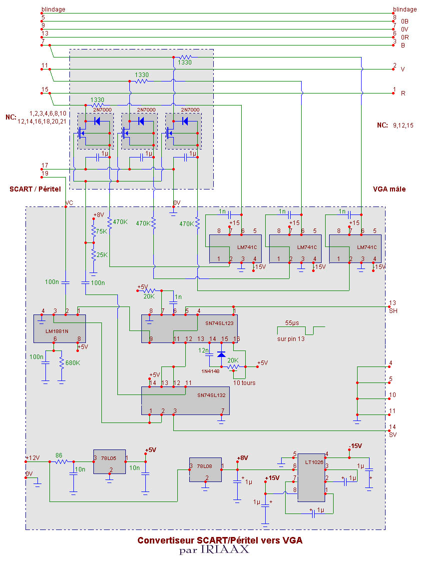 Scart_VGA_schema.jpg