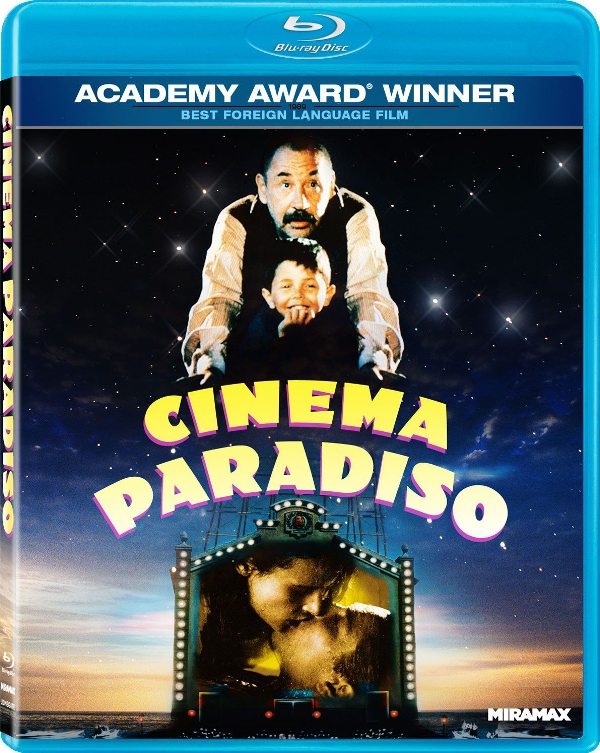 cinema-paradiso-blu-ray-image.jpg