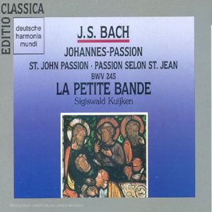 J.S.BACH Passion selon Saint Jean.jpg