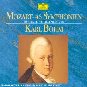 Mozart 46 Symphonies K. Böhm.jpg