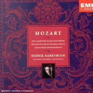 Mozart Concerto Barenboïm .jpg