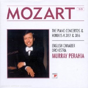 Mozart Concerto Perahia.jpg