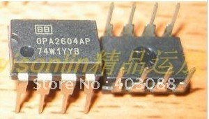 300x172px-LL-7dbe9ad5_TI-Burr-Brown-OPA2604AP-OPA2604-Low-Noise-OP-AMP-IC-Replace-5532-4558-Dual-FET-Input.jpeg