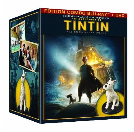 Tintin.jpg