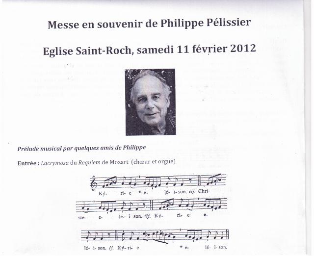 Philippe Pélissier.jpg