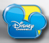 H1000 Disney Channel.jpg