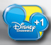 H1000 Disney Channel +1.jpg